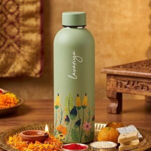 customdrinkware