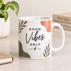 mug2